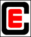CEI logo
